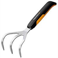 Культиватор Fiskars Xact (1027047)