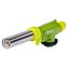 Пальник для газового балона Alloid Pro (FG-7009)