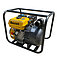 Мотопомпа бензиновая Barret (BRG-50CL)