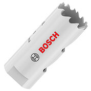 Коронка універсальна Bosch BIM HS 20 мм (2608594562)