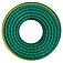 Шланг поливочный Alloid Jade Caterpillar 3/4" 50 м (WH-67667) Шланг поливочный Alloid Jade Caterpillar 3/4" 50 м (WH-67667)