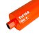 Коронка по бетону Distar 125 мм (10170085211) Коронка по бетону Distar 125 мм (10170085211)