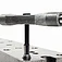 Набор экстракторов KNIPEX RENNSTEIG 5 шт (9R 471 900 3) Набор экстракторов KNIPEX RENNSTEIG 5 шт (9R 471 900 3)