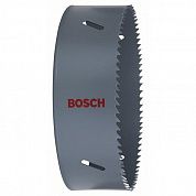 Коронка по металу і дереву Bosch HSS-Bimetal 152 мм (2608584138)