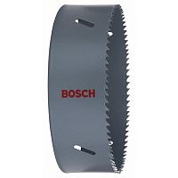 Коронка универсальная Bosch Standard 152 мм (2608584138)