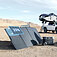 Портативна сонячна панель EcoFlow Solar Panel 400W (SOLAR400W)