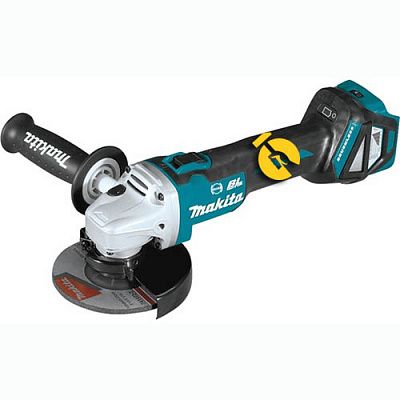 Makita dga 513 discount zj