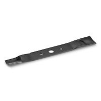 Нож для газонокосилки Karcher 40см (2.444-012.0)
