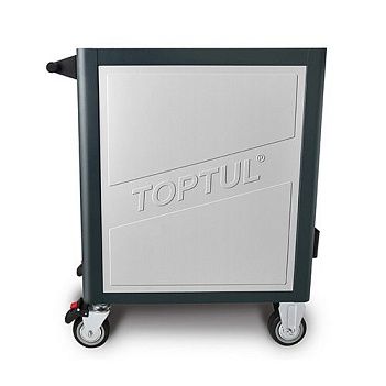 Візок для інструменту Toptul (TCAL0703)
