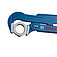 Ключ трубный Bosch Professional Cr-V 420 мм (1600A02W3V)