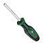 Отвертка-битодержатель трещоточная Bosch 1/4" x 186 мм (1600A039HS)