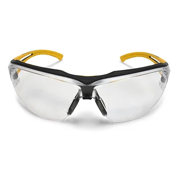 Очки защитные DeWalt (DPG108-1D)
