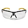 Очки защитные DeWalt (DPG108-1D)