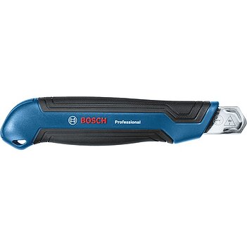 Набор ножей для отделочных работ Bosch 2 шт. (1600A016BM)