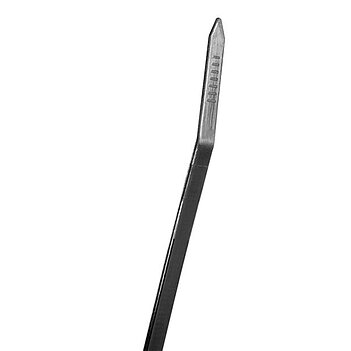 Хомут нейлоновий TOPEX 3,6 х 300 мм 100 шт. (44E973)