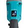 Гайковерт ударный аккумуляторный угловой Makita (DTL300Z) - без аккумулятора и зарядного устройства Гайковерт ударный аккумуляторный угловой Makita (DTL300Z) - без аккумулятора и зарядного устройства