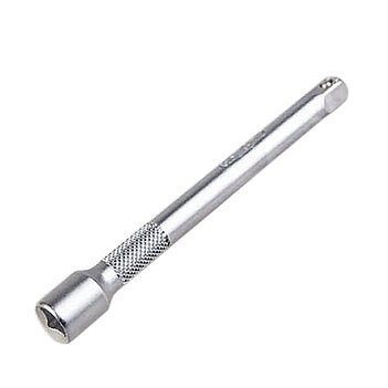 Подовжувач Alloid 1/4" 100 мм (У-24100)