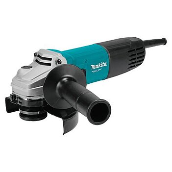 Кутова шліфмашина Makita (M9511RB)