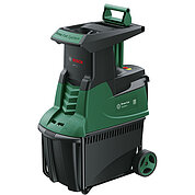 Подрібнювач садовий Bosch AXT 22 D (0600803003)