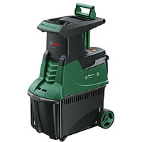 Измельчитель садовы Bosch AXT 22 D (0600803003)