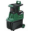 Измельчитель садовы Bosch AXT 22 D (0600803003)