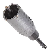 Коронка по бетону Alloid SDS-Plus 40 мм (HC-40110)