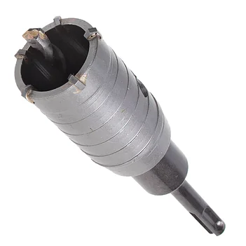 Коронка по бетону Alloid SDS-Plus 40 мм (HC-40110)