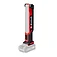 Фонарь аккумуляторный складной Einhell TE-CL 18/1000 S Li - Solo (4514180) - без аккумулятора и зарядного устройства