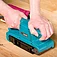 Рейсмусовий верстат Makita + шліфмашина стрічкова (SET-2012NB-0726)