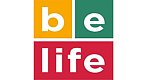 Торговая марка BeLife