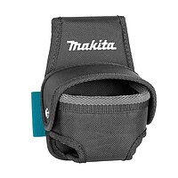 Чехол для рулетки Makita (E-15338)