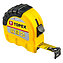 Рулетка TOPEX 3 м (27C303)