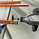 Гравер аккумуляторный Dremel 8240-3/45 (F0138240JF)