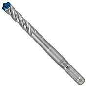 Бур по бетону Bosch SDS-Plus-7x 7,0x50x115мм 1шт. (2608900083)