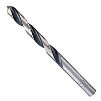 Сверло по металлу Bosch HSS PointTeQ 9,8x133мм 10шт (2608577266)