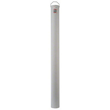 Бур по бетону Bosch SDS-Max-9 PRO BreakThrough 80x850x1000 мм (1618596462)