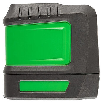 Уровень лазерный MASTERTOOL (30-1901)