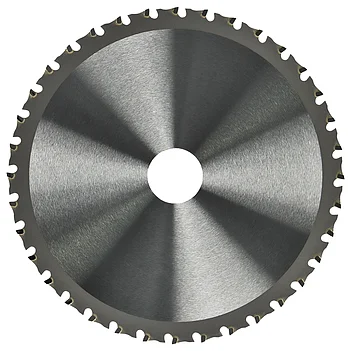Диск пильный по металлу Makita SPECIALIZED 185x1,5х30 мм (B-33417)