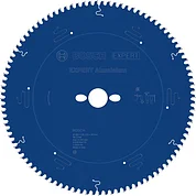 Диск пильный по алюминию Bosch Expert for Aluminium 305х2,0x30мм (2608644115)