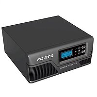 Инвертор напряжения сетевой Forte FPI-1024PRO (130649)