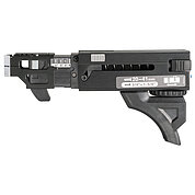 Магазинная насадка Makita (191W93-7)