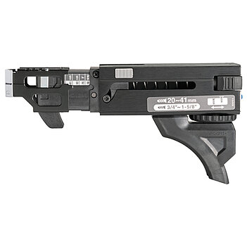 Магазинная насадка Makita (191W93-7)