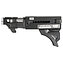 Магазинна насадка Makita (191W93-7)