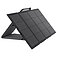 Портативна двостороння сонячна панель EcoFlow Solar Panel 220W/115W (Solar220W)