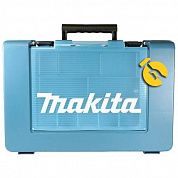 Кейс для инструмента Makita (831272-4)