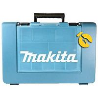 Кейс для инструмента Makita (831272-4)