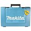 Кейс для інструменту Makita (831272-4)