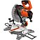 Пила торцювальна Black&Decker (BES702) Пила торцювальна Black&Decker (BES702)