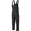Комбінезон Yato COMFY розмір L/XL / 50-52 (YT-79253)