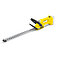 Кущоріз акумуляторний Karcher HGE 2-18 (1.445-600.0) - без акумулятора та зарядного пристрою